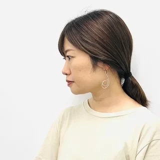 ＼バイヤーが太鼓判！／ピレネックスの極暖ダウン♡ 辺見えみりさんもYOU TUBEで自腹買い！