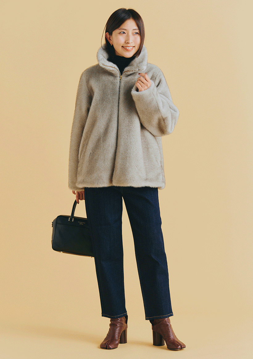 おしゃれプロ太鼓判！下半期ヒットアイテムTOP20