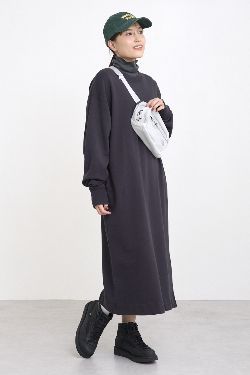 【最新】人気ブランドの新作＆定番アイテムで作る「大人カジュアルコーデ図鑑」#LEEマルシェ