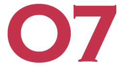 軽量コートと顔映えトップスがあればいい！「M7days」の冬アイテム