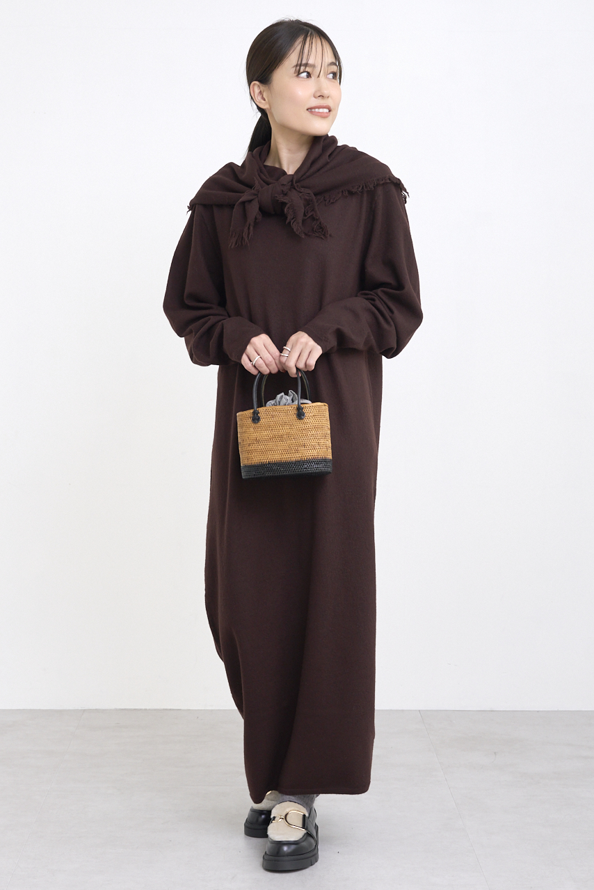 【最新】人気ブランドの新作＆定番アイテムで作る「大人カジュアルコーデ図鑑」#LEEマルシェ