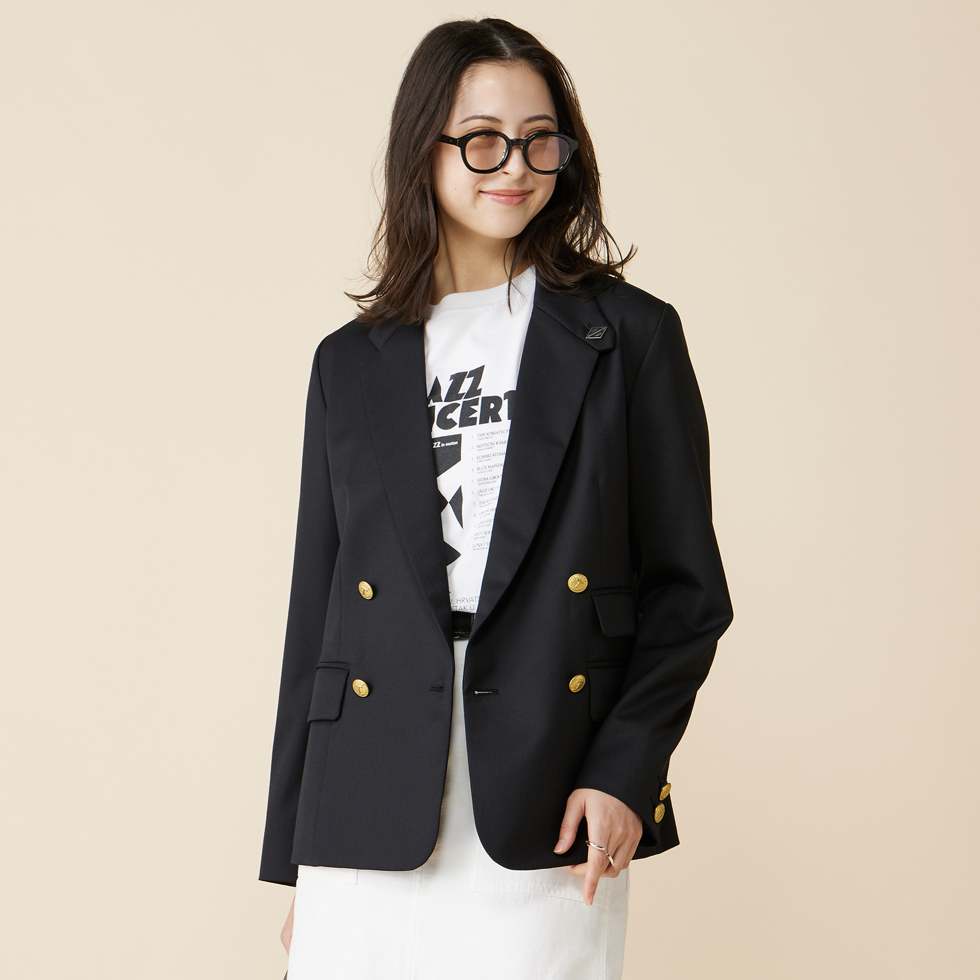 【26SS 先行予約会】バイヤーが太鼓判を押す注目アイテムをピックアップ！