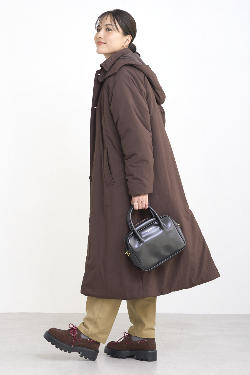 【最新】人気ブランドの新作＆定番アイテムで作る「大人カジュアルコーデ図鑑」#LEEマルシェ