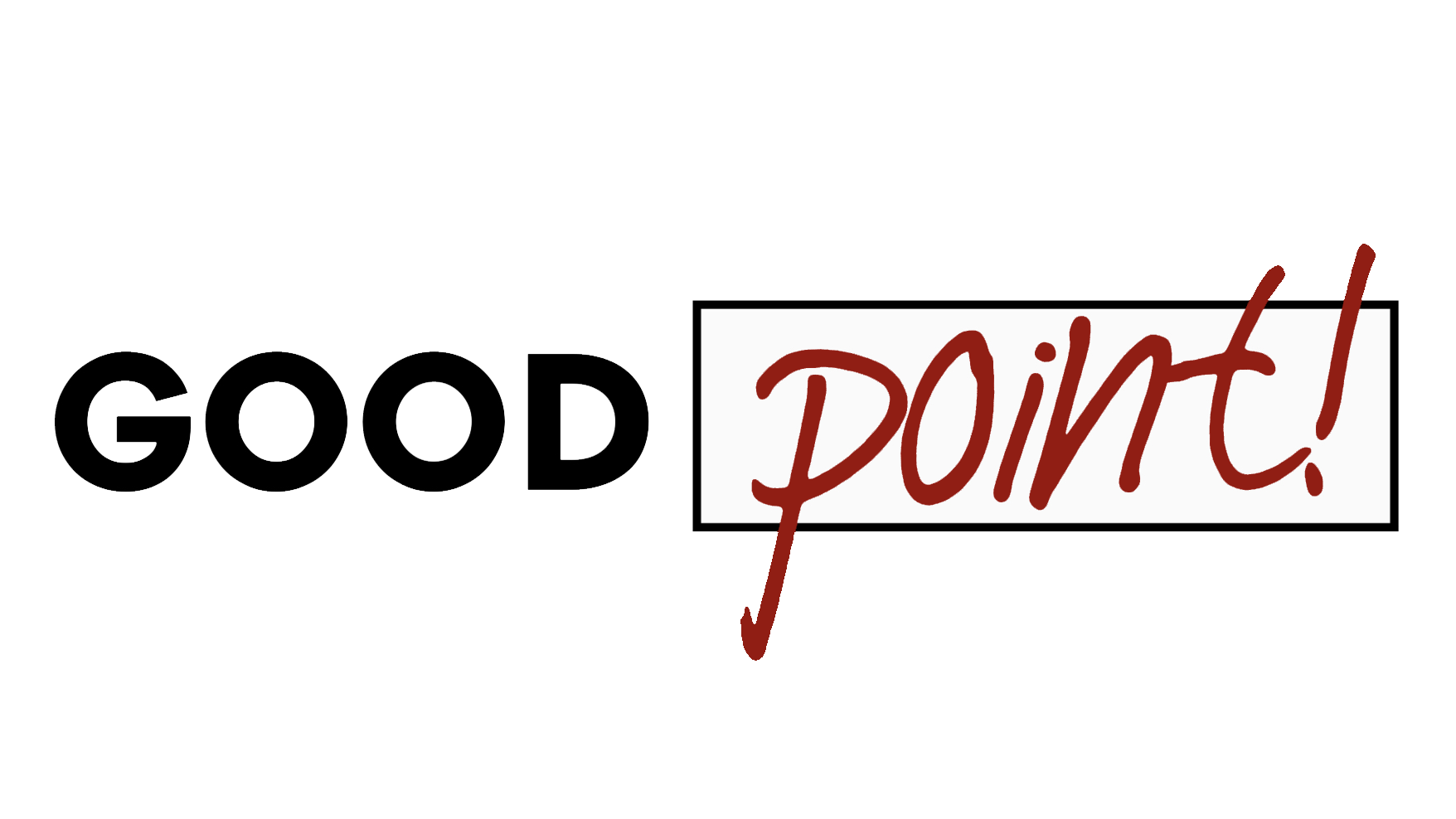 【suadeo】 進化系コーデュロイパンツで冬の着ぶくれゼロ宣言！| GOOD THINGS Vol.90