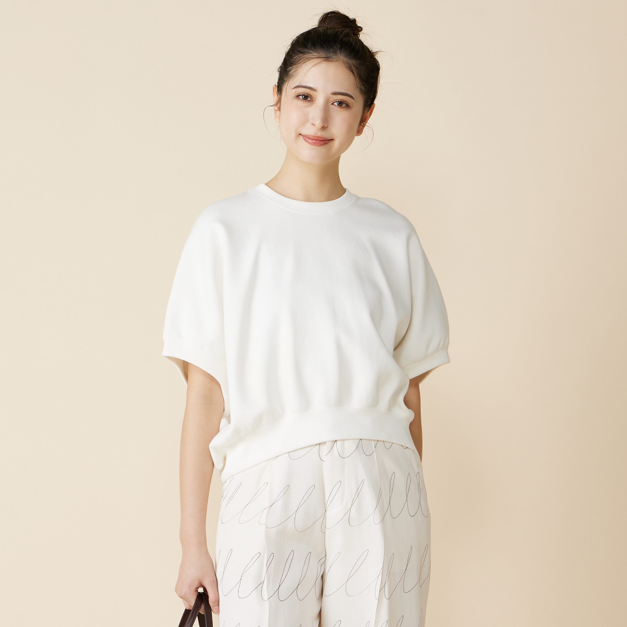 【26SS 先行予約会】バイヤーが太鼓判を押す注目アイテムをピックアップ！