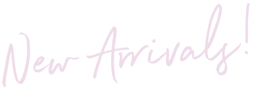 新色のグレーも登場！大人気の軽量ダウンコートが再入荷　徳原さん×レミレリーフコラボ