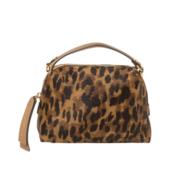 GIANNI CHIARINIALIFA S￥36,300