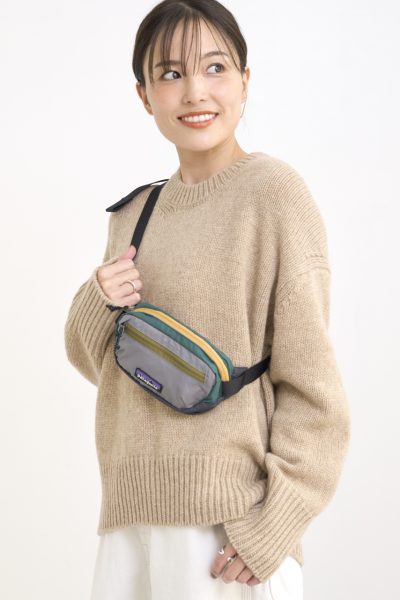 【最新】人気ブランドの新作＆定番アイテムで作る「大人カジュアルコーデ図鑑」#LEEマルシェ