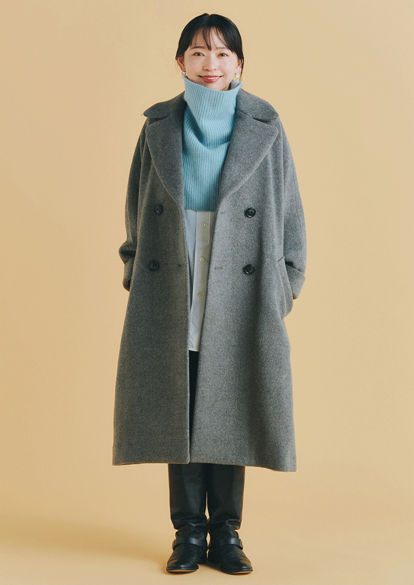 おしゃれプロ太鼓判！下半期ヒットアイテムTOP20