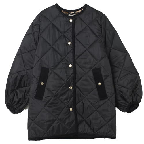 おしゃれプロ太鼓判！下半期ヒットアイテムTOP20