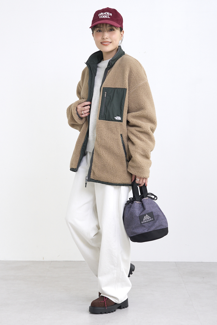 【最新】人気ブランドの新作＆定番アイテムで作る「大人カジュアルコーデ図鑑」#LEEマルシェ