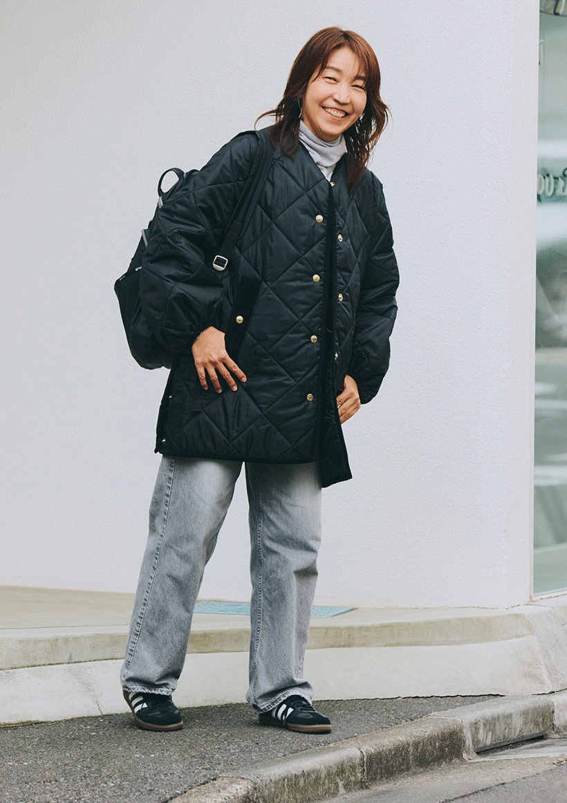 おしゃれプロ太鼓判！下半期ヒットアイテムTOP20