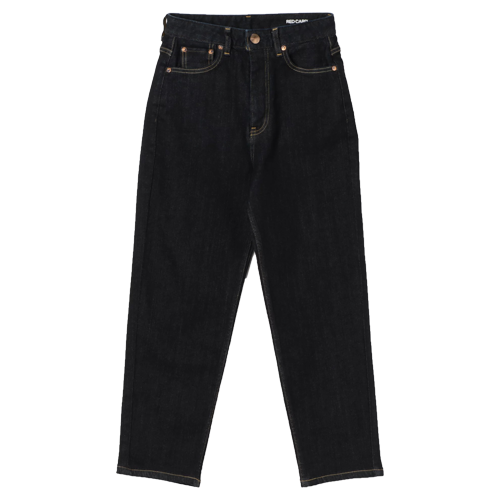 おしゃれプロ太鼓判！下半期ヒットアイテムTOP20