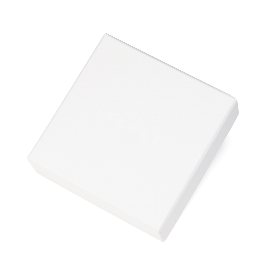 マージのBaroque pearl stick earringsサブカット4