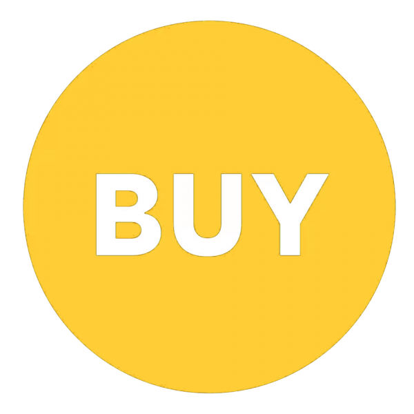 【Oblada】新名品のベイカーパンツは、旬のブラウンで冒険を！| GOOD THINGS Vol.87