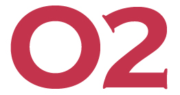 軽量コートと顔映えトップスがあればいい！「M7days」の冬アイテム