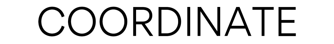 《スタッフ着用レビュー》品よく暖かい、冬の美脚パンツを検証！【M7days・40代ファッション】