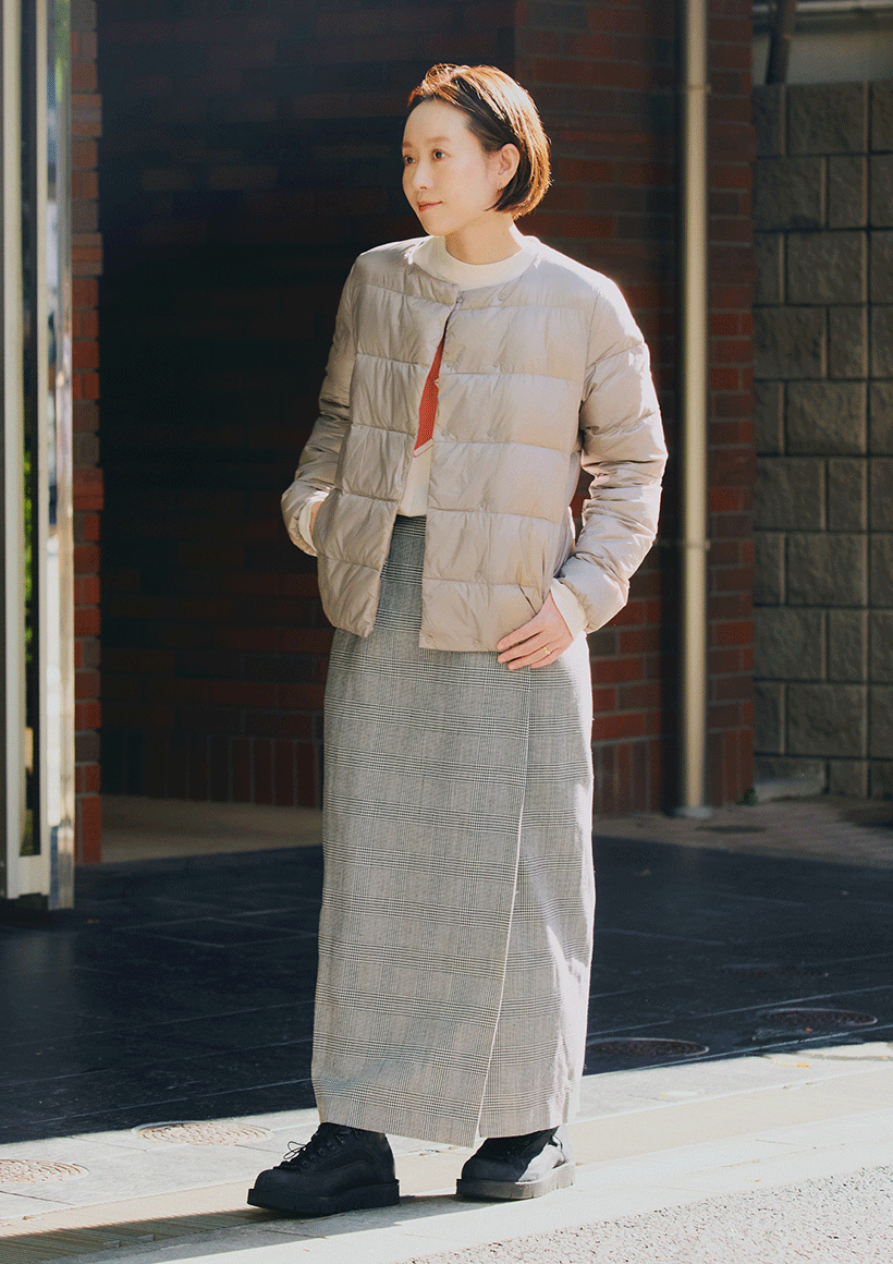 おしゃれプロ太鼓判！下半期ヒットアイテムTOP20