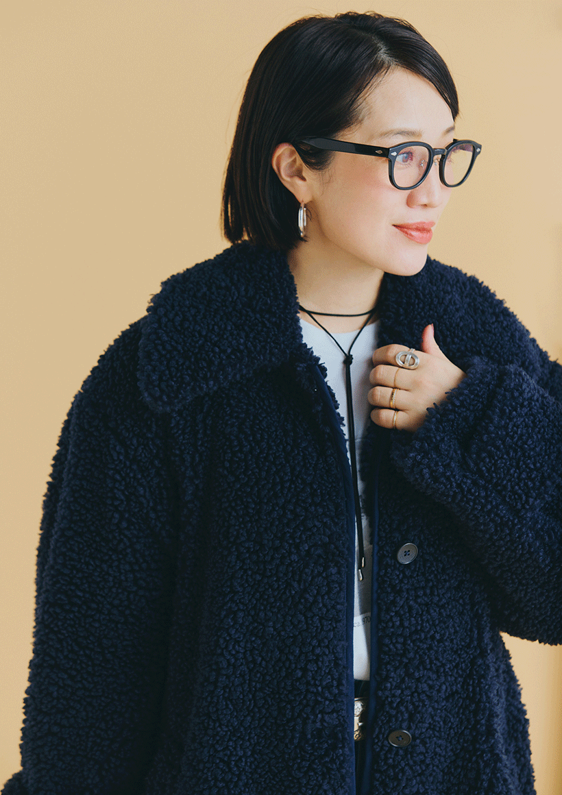 おしゃれプロ太鼓判！下半期ヒットアイテムTOP20