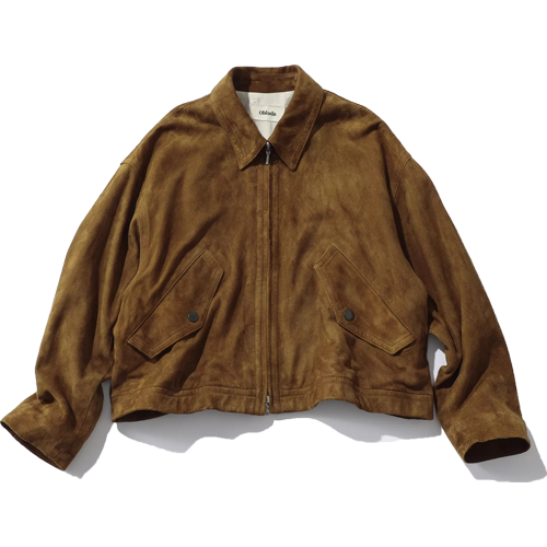 おしゃれプロ太鼓判！下半期ヒットアイテムTOP20