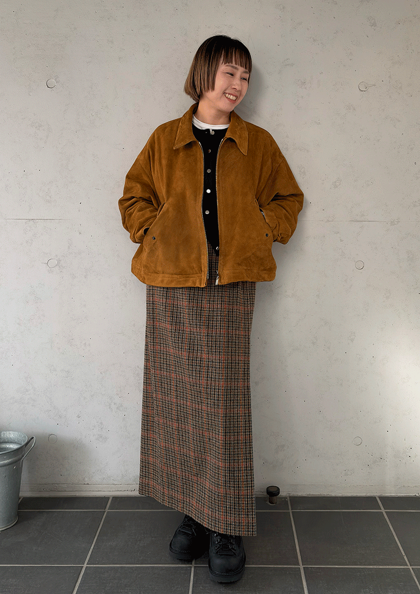 おしゃれプロ太鼓判！下半期ヒットアイテムTOP20