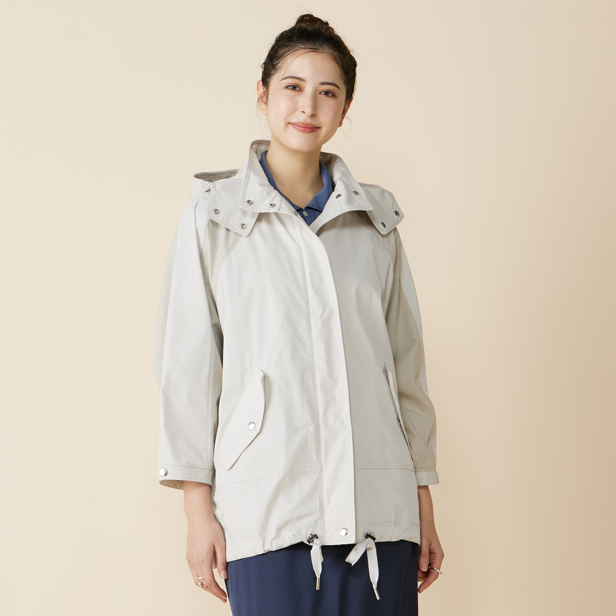 【26SS 先行予約会】バイヤーが太鼓判を押す注目アイテムをピックアップ！