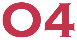 軽量コートと顔映えトップスがあればいい！「M7days」の冬アイテム