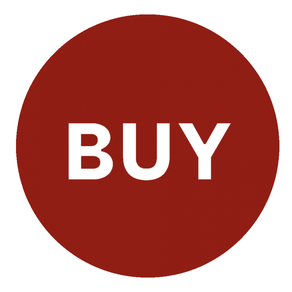 【suadeo】 進化系コーデュロイパンツで冬の着ぶくれゼロ宣言！| GOOD THINGS Vol.90