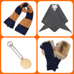 <span class="title">【mirabella】冬のスタイリングを盛り上げる！　エディターの“推し小物”10選</span>