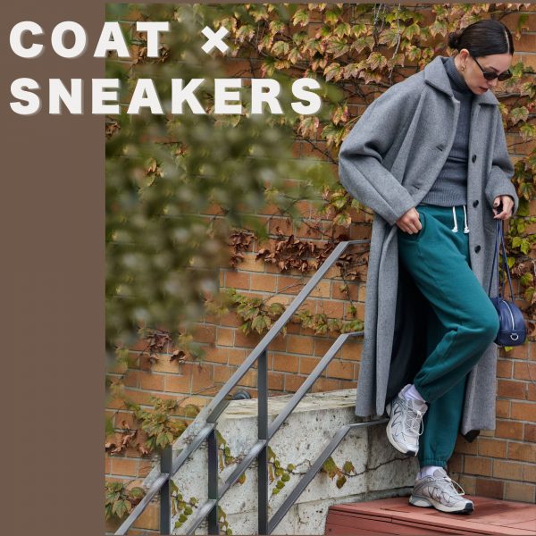 ★THESHINZONE★ベイカーパンツ Shinzone（シンゾーン）】BAKER PANTS 定番ベイカーパンツ