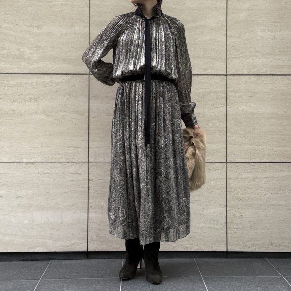 L’UNE×eclatc￥85,800