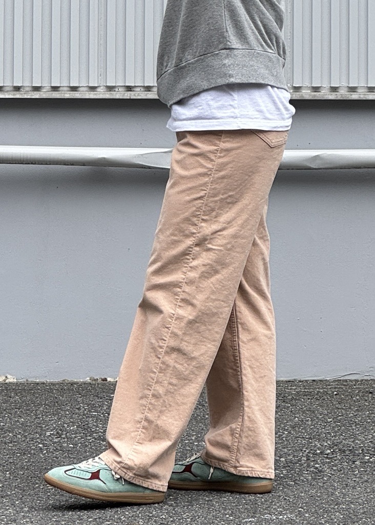 RED CARD TOKYO
Dakota
￥26,400