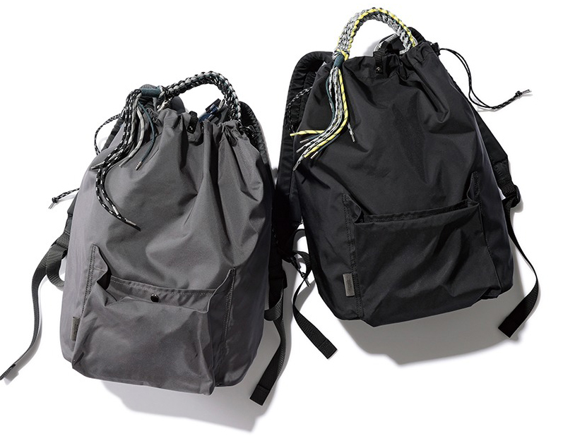 自分へのご褒美＆ギフトにもおすすめのアイテムたち