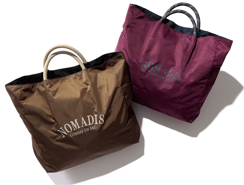 自分へのご褒美＆ギフトにもおすすめのアイテムたち