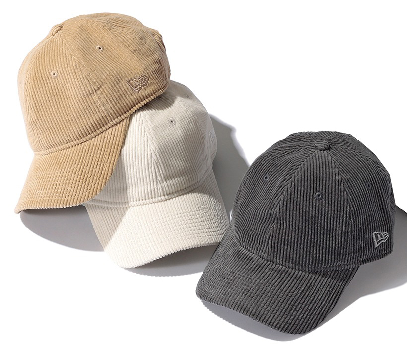 自分へのご褒美＆ギフトにもおすすめのアイテムたち