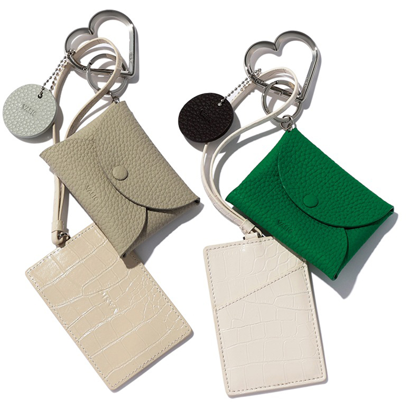 自分へのご褒美＆ギフトにもおすすめのアイテムたち