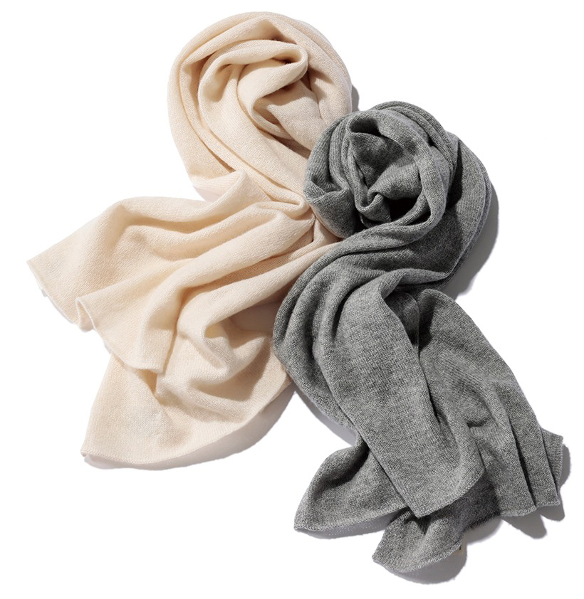 自分へのご褒美＆ギフトにもおすすめのアイテムたち