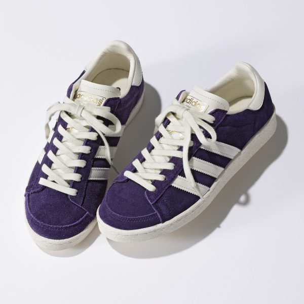 冬コーデに抜け感♡「大人のコート＋スニーカー」10STYLE