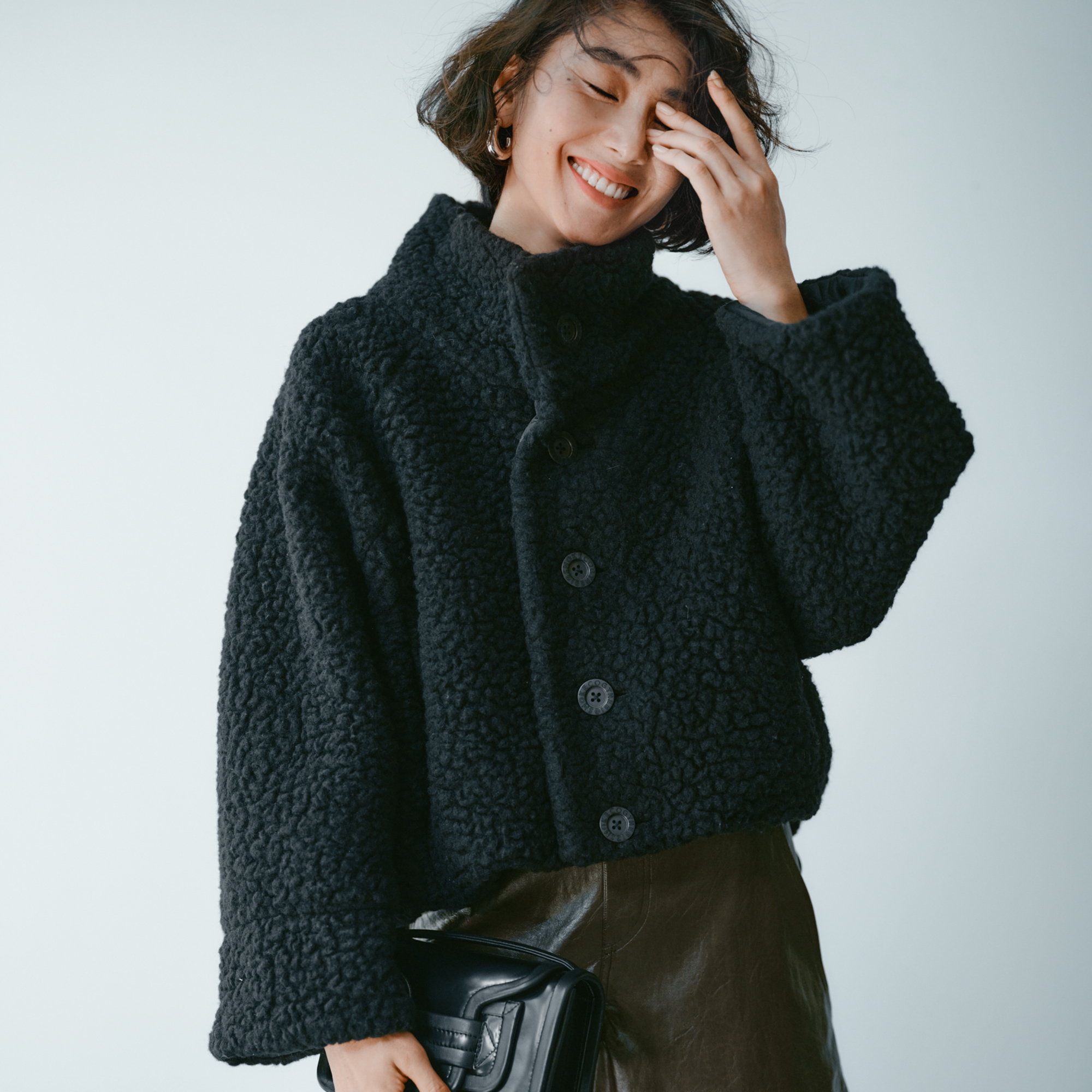 シンゾーン・コグ・アッパー、大人に支持される人気ブランドから最新ニュースをお届け！