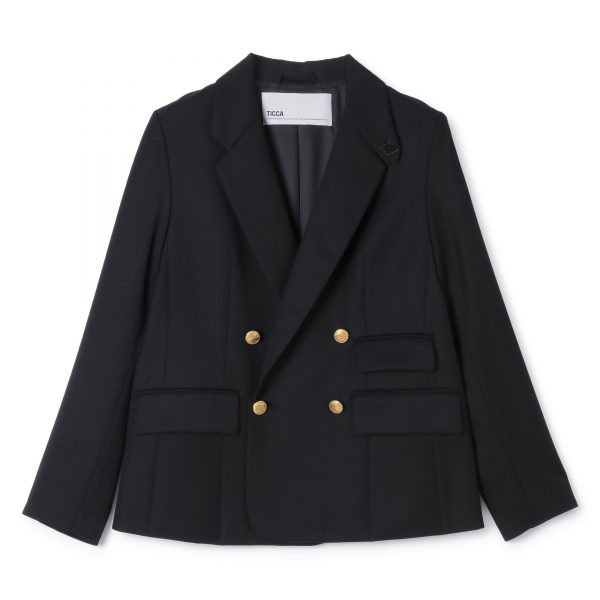 【26SS 先行予約会】バイヤーが太鼓判を押す注目アイテムをピックアップ！