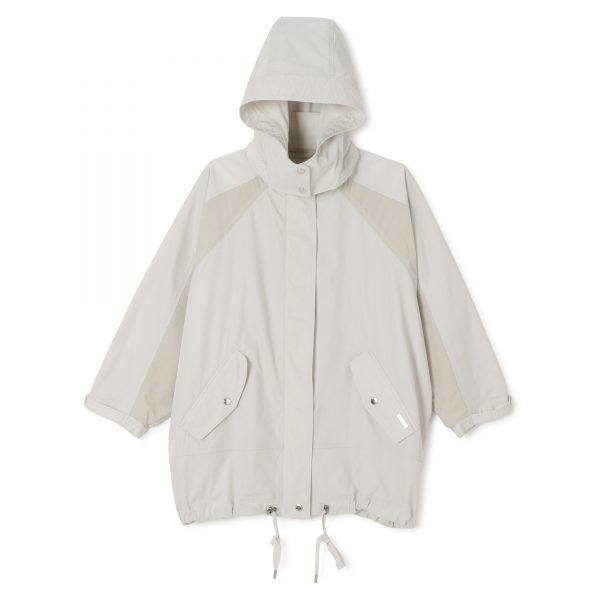 【26SS 先行予約会】バイヤーが太鼓判を押す注目アイテムをピックアップ！