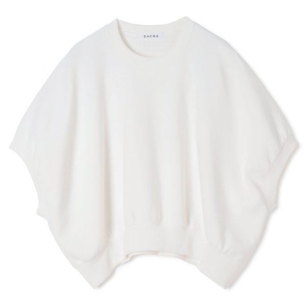 【26SS 先行予約会】バイヤーが太鼓判を押す注目アイテムをピックアップ！