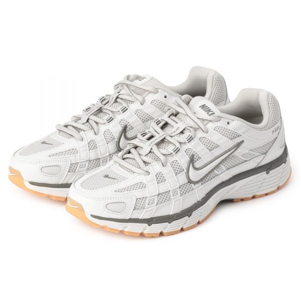 【26SS 先行予約会】バイヤーが太鼓判を押す注目アイテムをピックアップ！