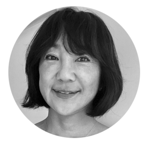 おしゃれプロ太鼓判！下半期ヒットアイテムTOP20