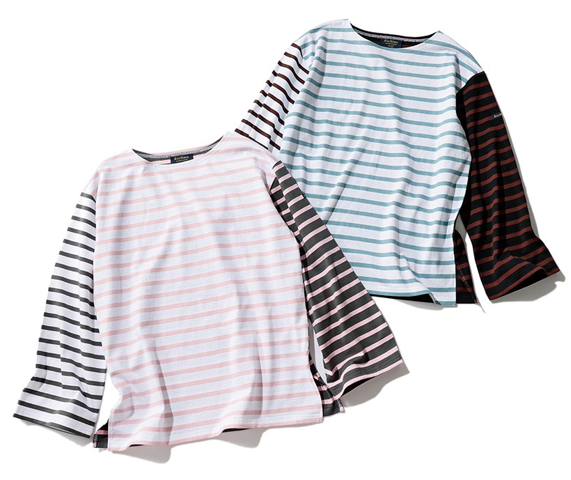 自分へのご褒美＆ギフトにもおすすめのアイテムたち