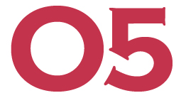 軽量コートと顔映えトップスがあればいい！「M7days」の冬アイテム