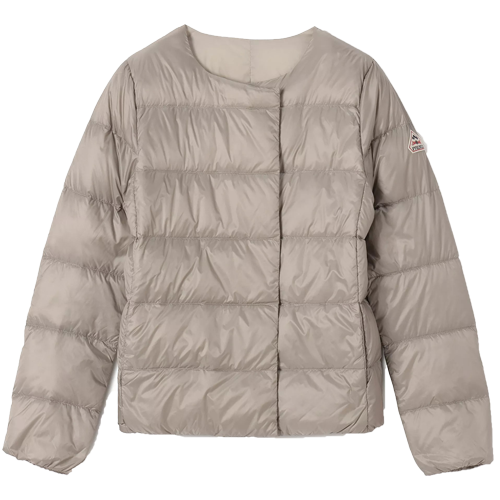 おしゃれプロ太鼓判！下半期ヒットアイテムTOP20