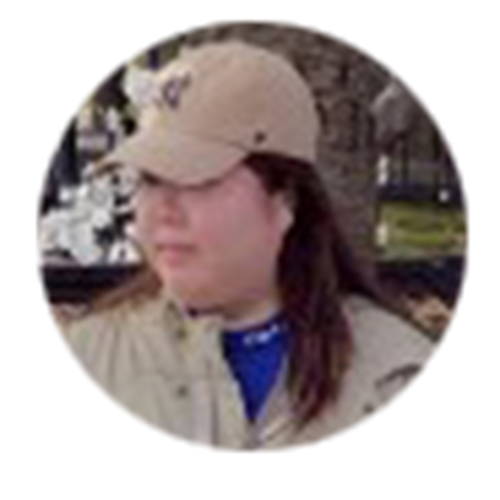 おしゃれプロ太鼓判！下半期ヒットアイテムTOP20