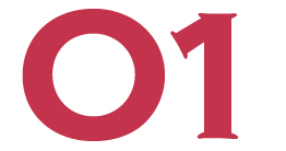 軽量コートと顔映えトップスがあればいい！「M7days」の冬アイテム