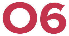 軽量コートと顔映えトップスがあればいい！「M7days」の冬アイテム